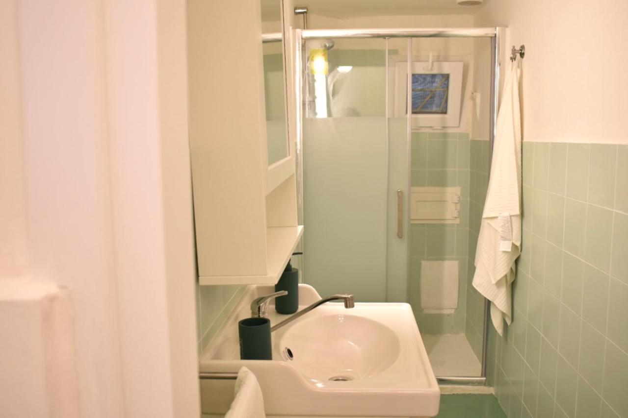 Apartament Casa Meridiana Bari